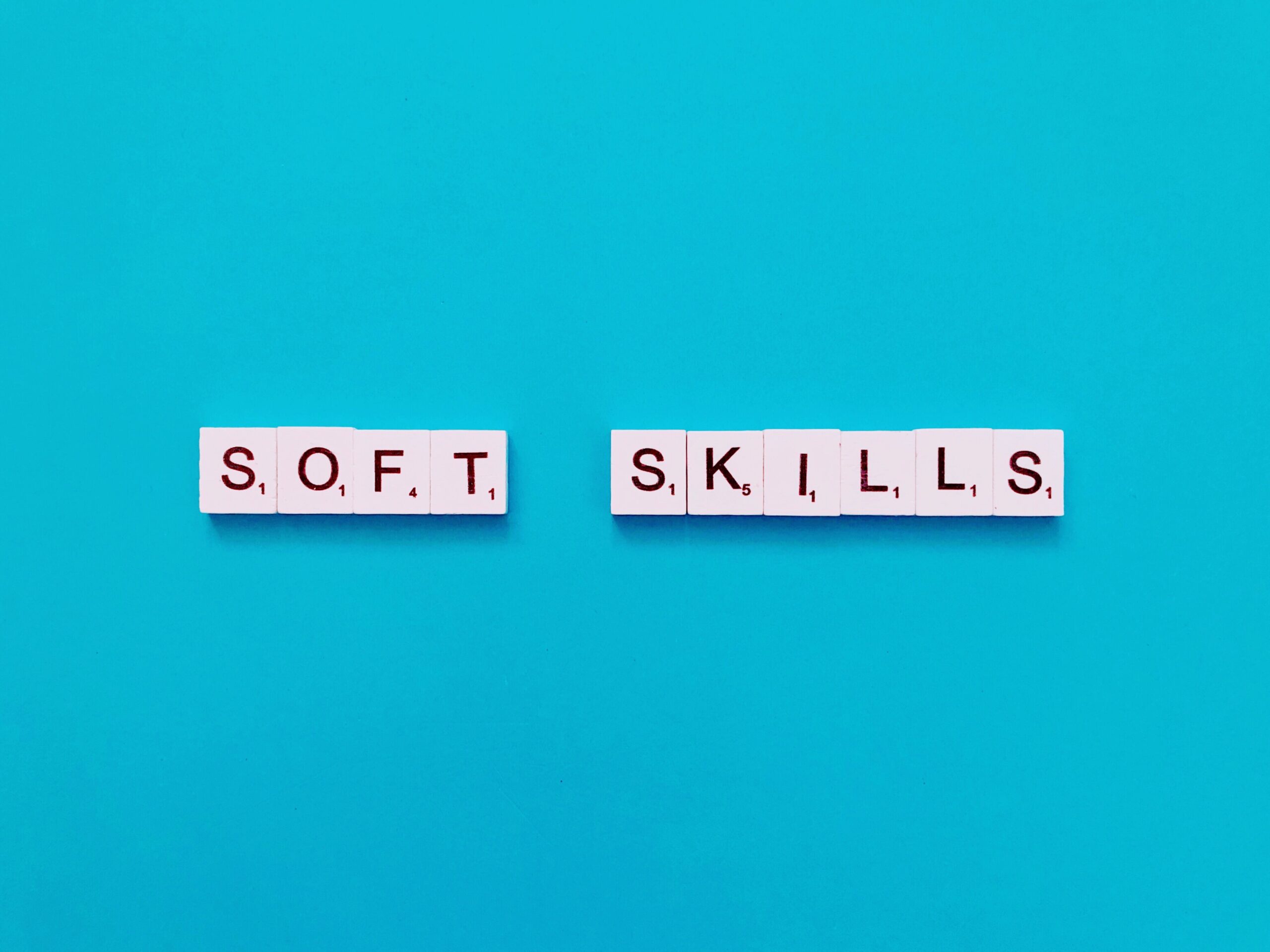 enhance-your-soft-skills-with-expert-mentoring-i-classtym