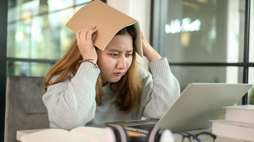 stress-management-during-exams