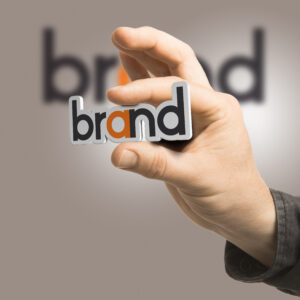 how-social-media-can-impact-your-brand-building