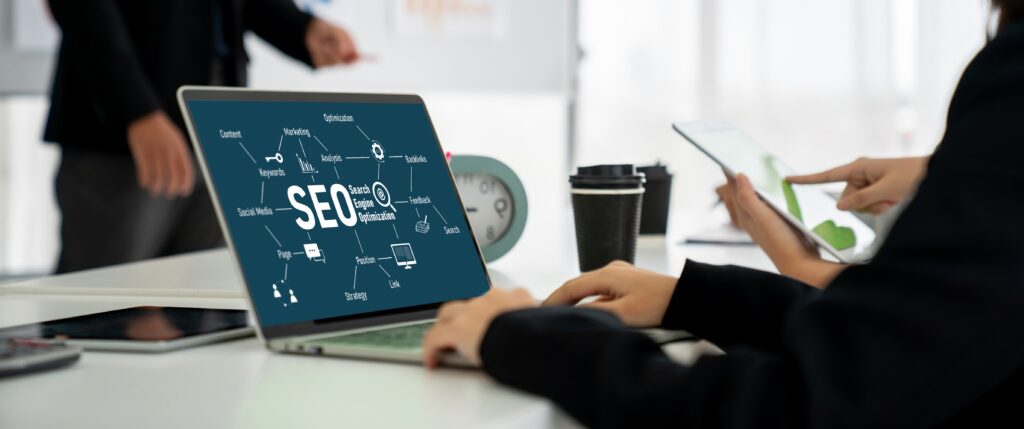 importance-of-seo-and-web-development-teamworks