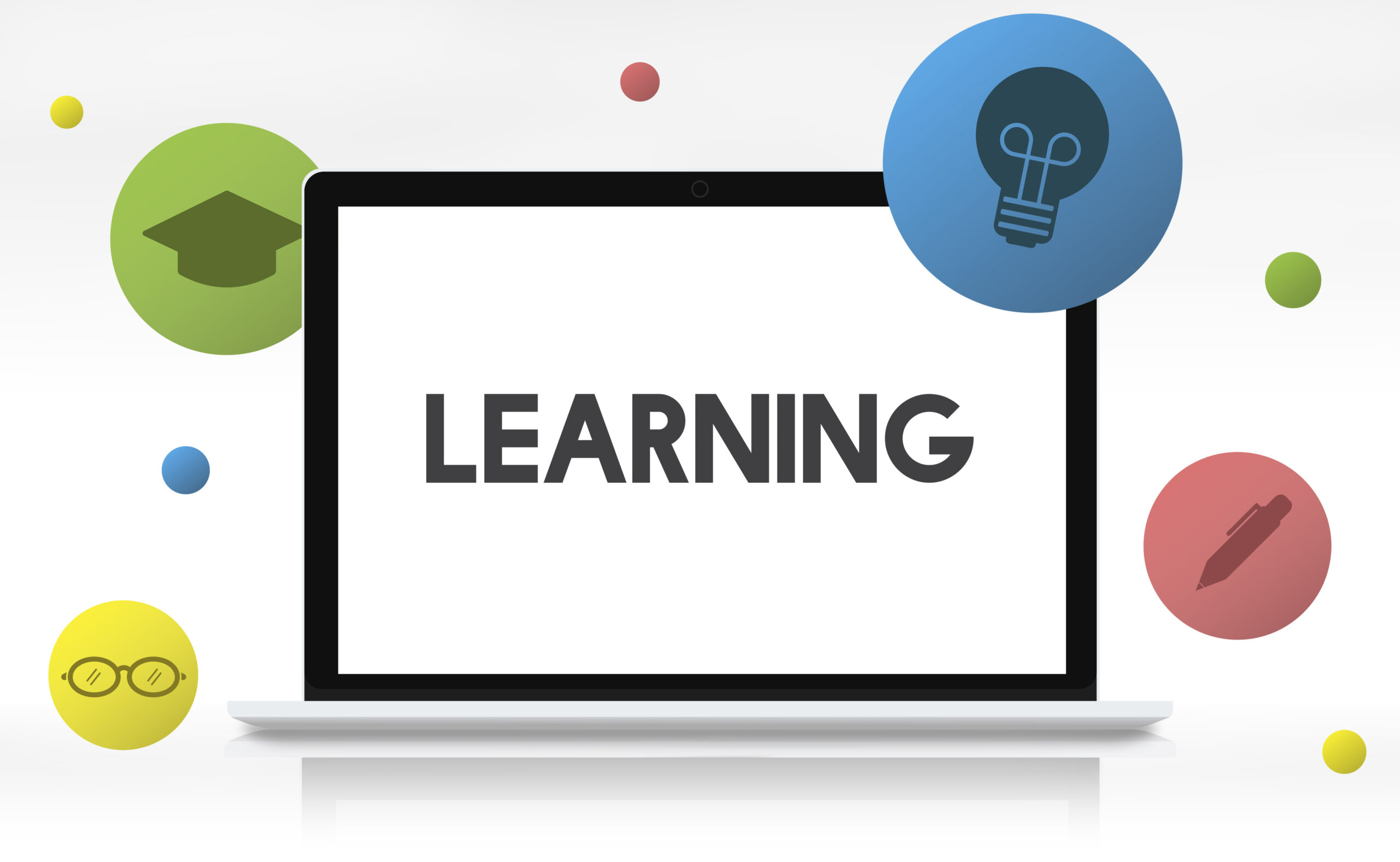 Alternative Education:  Exploring The Ragged University - z4jmffp