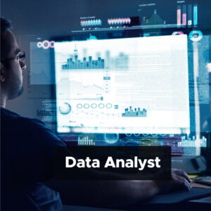 data-analyst