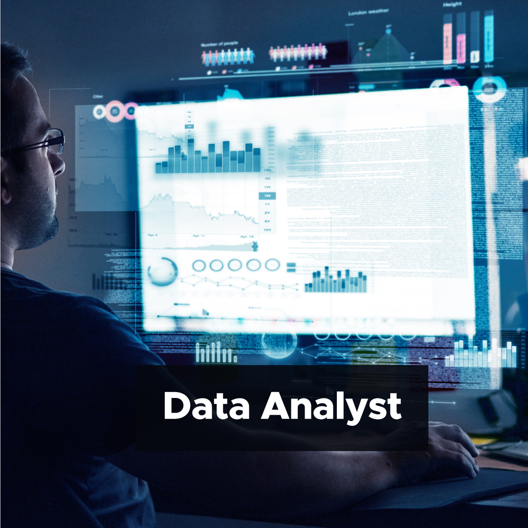 what-is-a-data-analyst-decoding-its-responsibilities-classtym