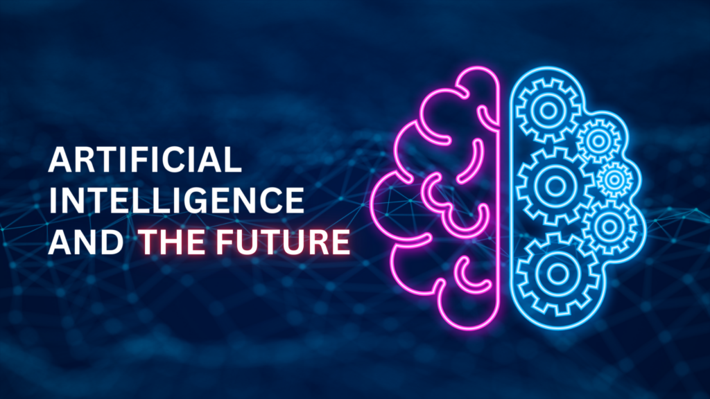 artificial-intelligence-and-the-future