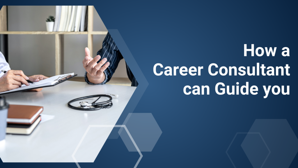 how-a-career-consultant-can-guide-you